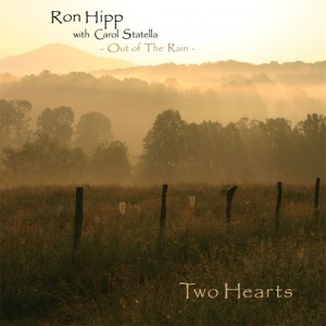 Final Album Cover